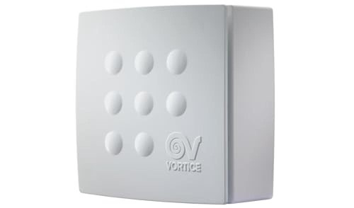 Vortice micro 80 - vortice,