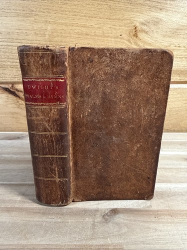 1804 psalms david timothy - david,