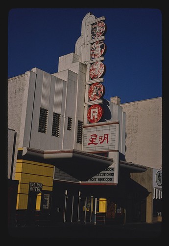 Foto sacramento california - foto:,
