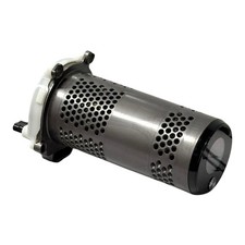 Motore principale originale