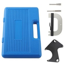 MOTORE CAMSHAFT TIMING LOCKING