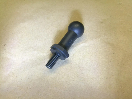 Bullone testa sfera x - bullone,