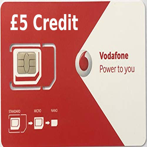 Vodafone pay you - vodafone,