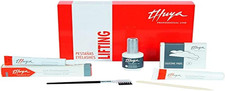 Kit lifting ciglia - -, set