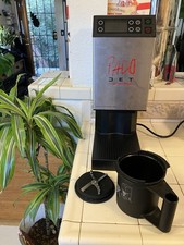 Pacojet Pacotizzante