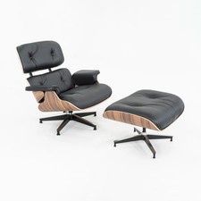 2025 herman miller - 2025,