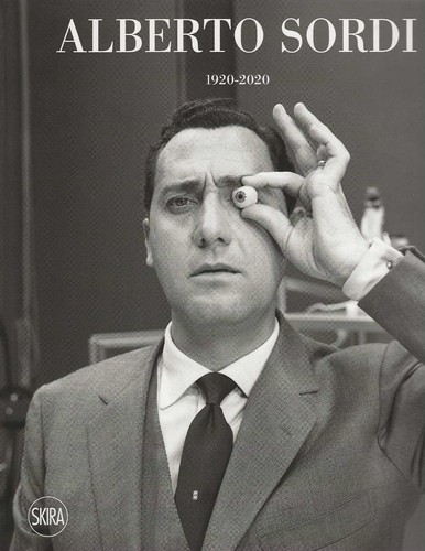 Alberto sordi 1920 2020 - alberto, 1920-2020