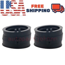 16211-MAW-600 Intake Manifold