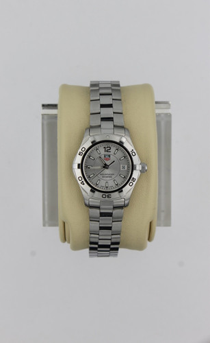 Orologio tag heuer - tag,