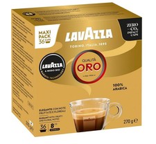 Caffè LAVAZZA A Modo Mio
