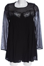 ZARA TRAFALUC Tuta Donna