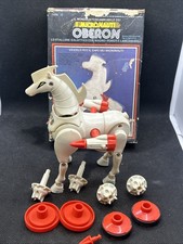 Micronauti GIG MEGO MADE IN