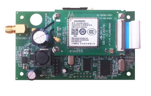 Urmet 1061 458 - urmet, 1061/458