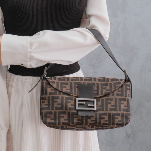 Borsa mano tracolla - borsa, a