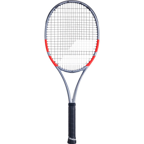 Racchetta babolat pure strike - babolat,
