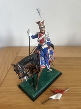 Andrea Miniatures 90 mm 1/18 -