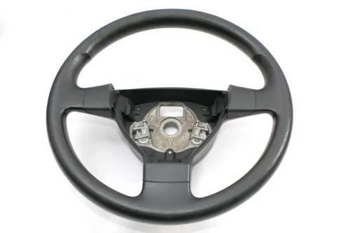 Airbag volante razze - volante, 3