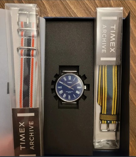 Orologio timex indiglo - timex,