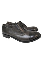 ASH Mocassino Donna Scarpa