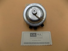 fiat campagnoa AR 76