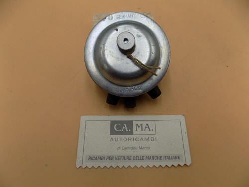 Fiat campagnola 76 - fiat,