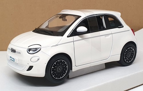 Burago scala diecast - burago,