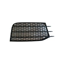 Griglia Inferiore Paraurti Ant. Lato Passegger (DX) Audi Mk2 TT RS 8J0807682G