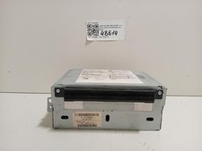 AUTORADIO MP3 PER LAND ROVER