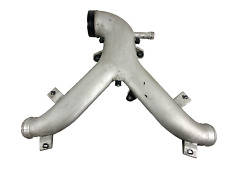 Tubo aspirazione Y Audi A6 4B