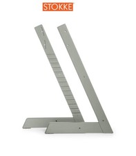 Stokke tripp trapp coppia