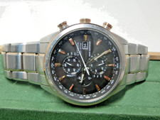 Citizen ECO-Drive