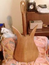 Chitarra concerto stecial - chitarra, da