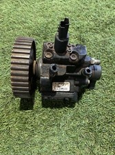 Pompa Gasolio Lancia Phedra