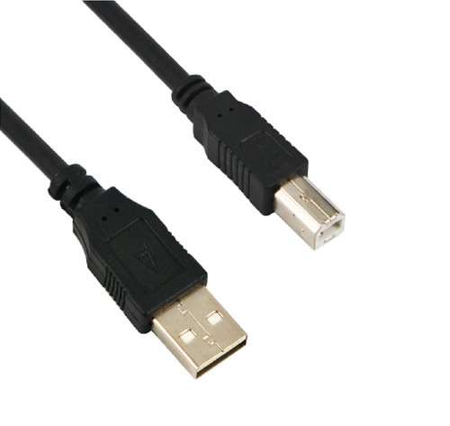 Nuovo usb 0 stampante - 2.0,