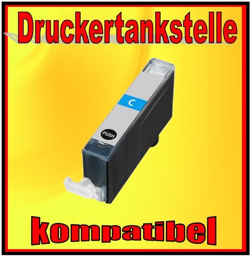 Cartuccia per canon ip3000 - canon,