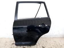 6700442121 PORTA POSTERIORE SINISTRA TOYOTA RAV4 2.2 D 4X4 100KW 6M 5P (2008) RI