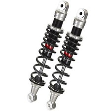 YSS Ammortizzatori Posteriori Per BMW R50 R60 R65 R75 R80 R90 R100