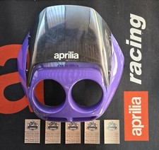 Aprilia pegaso 125 600 - pegaso,