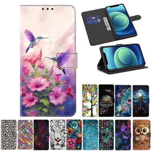Custodia per xiaomi redmi 5 - custodia,