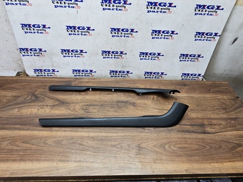 Ford galaxy mk4 cd390 console - galaxy,