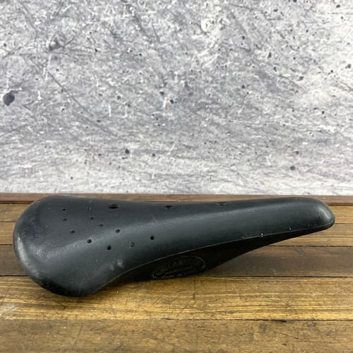 Vintage cinelli unicanitor - vintage,