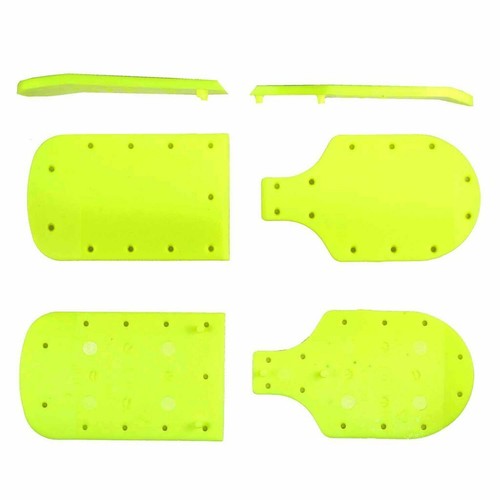 Set scarponi sci head - da,