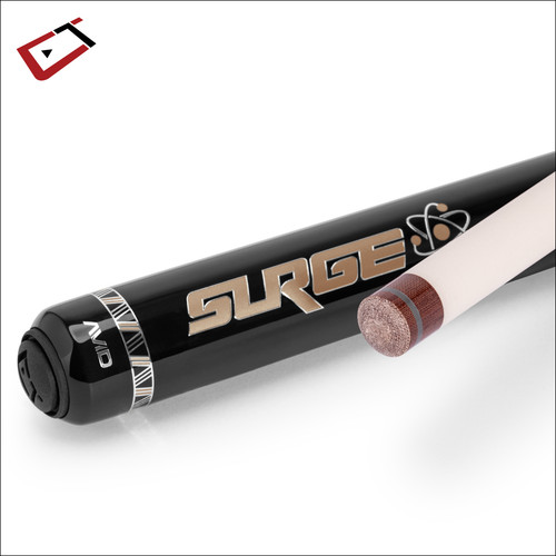 Cuetec avid surge jump - cuetec, cue