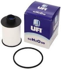 Gasolio immersione fiat - f.gasolio,