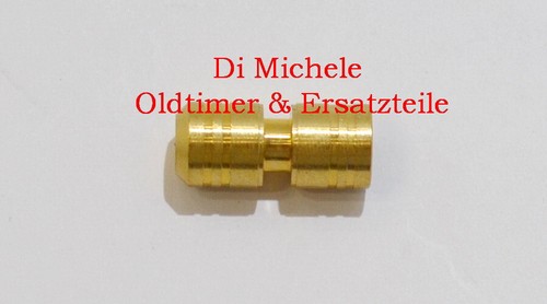 Dcoe 45 - 38,
