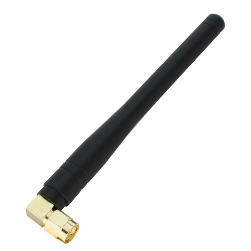 Shopcorp gsm cdma wcdma - gsm,