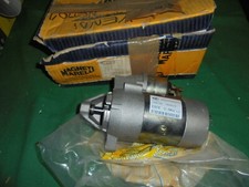 FIAT PUNTO 1.2 ELX MOTORINO DI