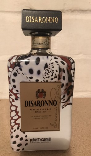 Nuovo disaronno 2015 - disaronno, 500ml