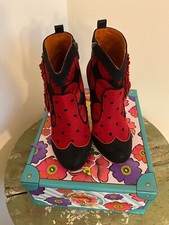 Scarpe donna con tacco nere e