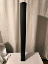 Magnat Needle Altoparlante da